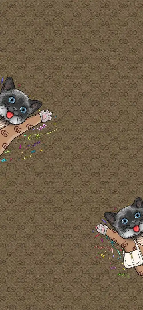 828_1790竖版 竖屏