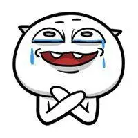 坏笑的表情包_微信头像图片大全