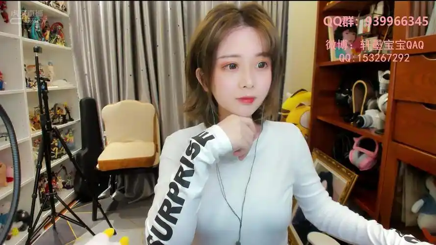 【轩墨宝宝】20191213 直播录像 不再