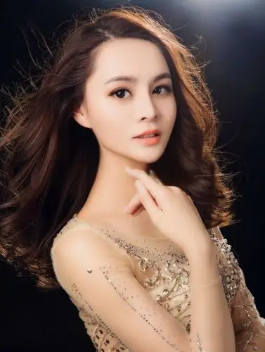 泄密门票数量不多6月23日锦天壹号院相约阿进免费抢票攻略来啦