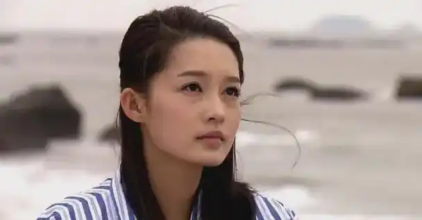 李沁从杨洋金世佳到魏大勋看尽男人心难得白头人