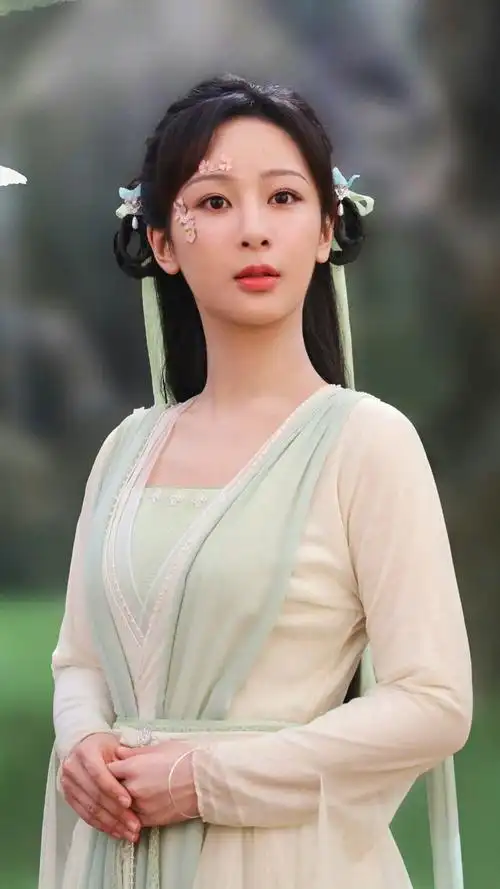 古装剧照17304张图片·0人收藏