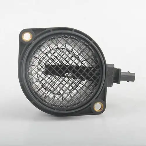 工厂直供cafs1000c汽车空气流量计汽车配件空气流量计