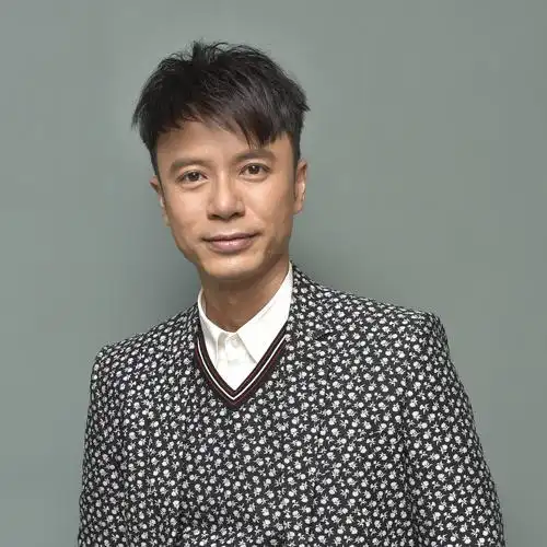 李克勤接替周杰伦加盟《中国好声音》,tvb发帖祝贺为他打call