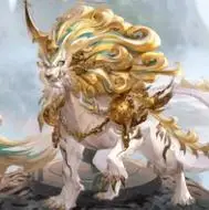 三国志幻想大陆灵宠狻猊解析