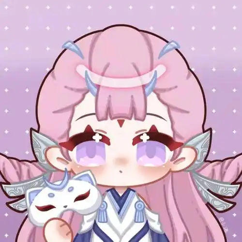 王者荣耀姐妹开黑头像瑶昭君貂蝉孙尚香