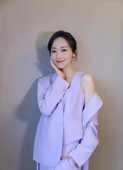 韩雪​​​_网易订阅