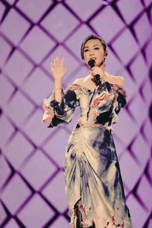 2024杨千嬅泉州演唱会入场规则,观演须知