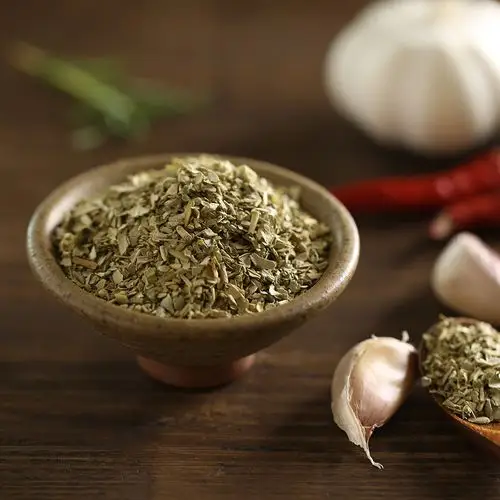 展艺披萨草阿里根奴比萨香草调料牛排香料15g烘焙原料