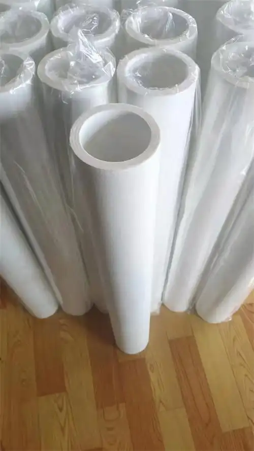 天然气滤芯批发2022已更新今日本地公司