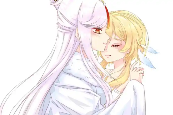 荧all111213女孩子原神荧