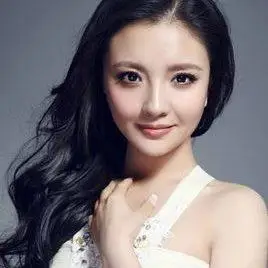 姓孙的明星资料大全孙姓明星有哪些