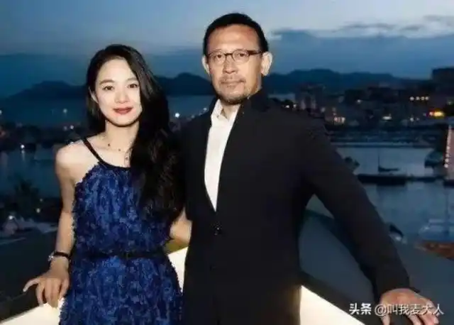 宁静的现任老公(原来宁静最爱的人是他)(18)