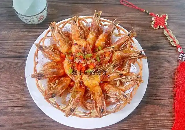 教你5道好看又好吃的家常菜,招待客人倍有面子,客人吃了还想来