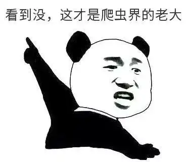 第一家公司 然后大概这么投了一个多星期吧, 中间面了十多个公司,有大