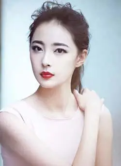 姜潮前女友米露刘忻依依遭热搜 姜潮感情史曝光曾传出柜