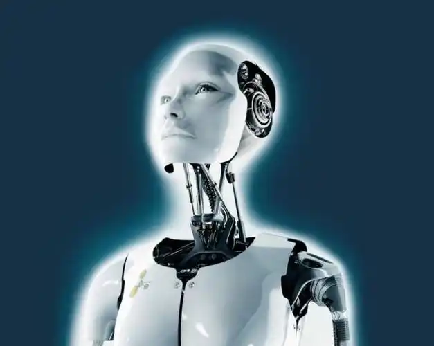 科学家开发出能整理回收分子的dna"机器人"-中国机器人高端智能装备