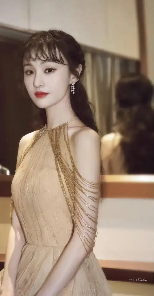 obsot2ip从鹿煖转采于2020-11-17 12:55:34郑爽郑爽obsot2ip该采集也