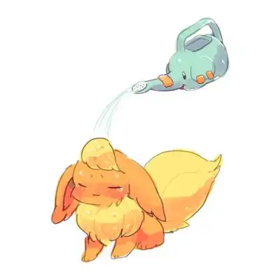 点赞  评论  宠物小精灵,伊布大合集第一弹 0 67 云溪曦  发布到  q版