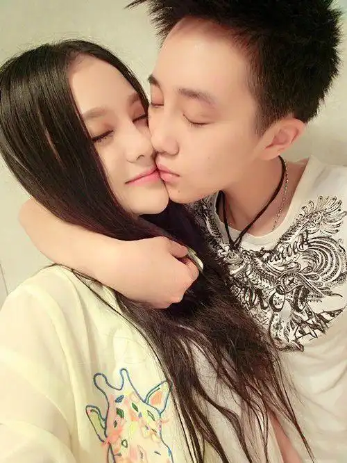 藏青衬衫网名高档衬衫名字