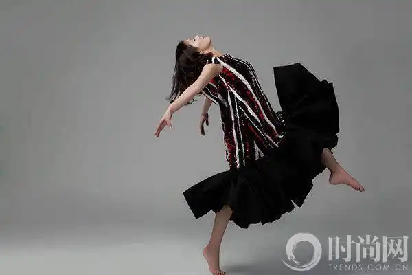 王力可我不是只会微笑的公主