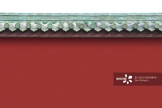 hjkhkhkh从готовы转采于2021-12-06 13:44:55宫墙古风屋子hjkhk