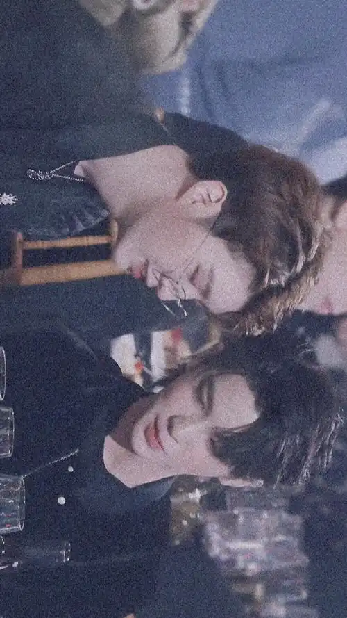 皇权富贵 - 堆糖,美图壁纸兴趣社区