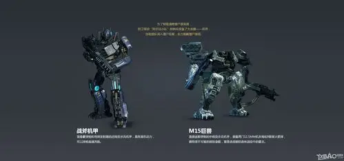 逆战12月机甲狂尸_逆战12月新版本介绍_游戏堡