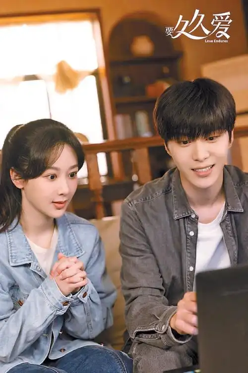 青春剧如何注入"硬核"现实主义