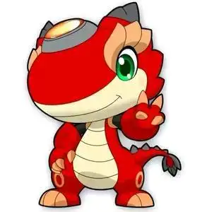 黑暗爆炸无敌嗜血宇宙第一超级进化暴龙战士