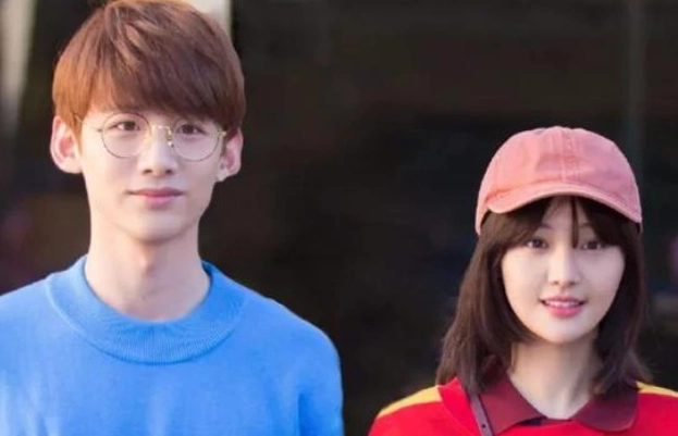 郑爽娱乐圈最铁的4位好友个个都是大咖唯独她无人敢黑