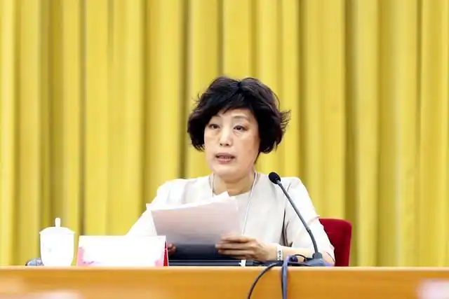 全国非物质文化遗产保护工作座谈会在天津召开