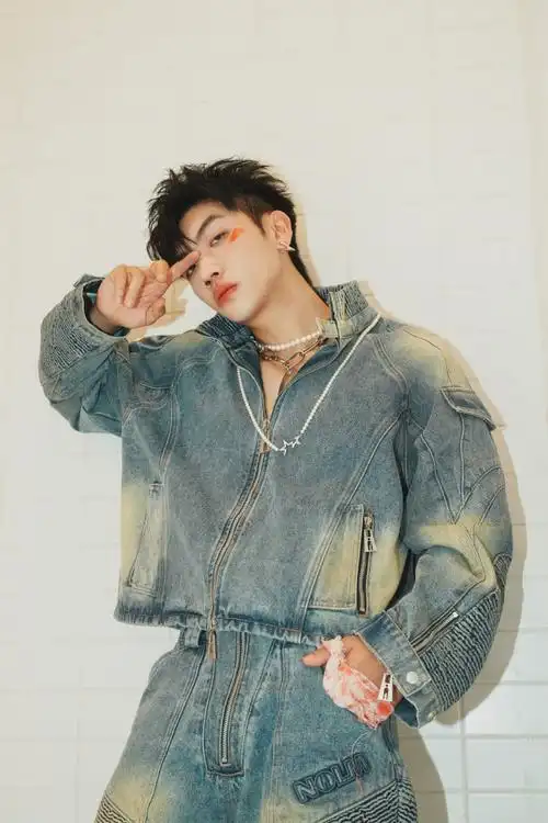 杨和苏说曾经很在意别人的眼光##杨和苏人生像励志电影