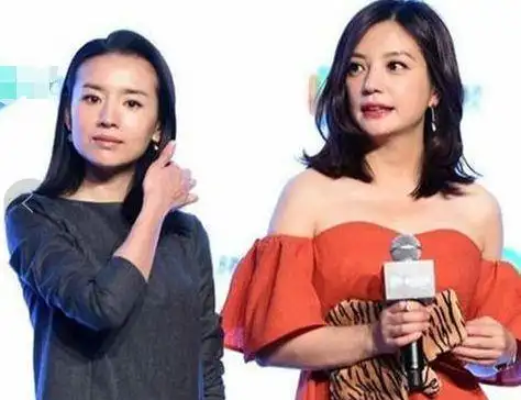 潘粤明|李小璐|娱乐圈|秦岚_网易订阅