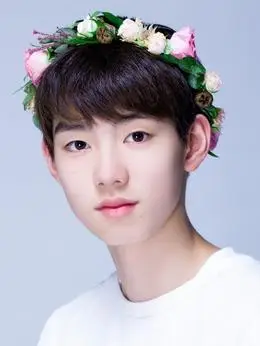 陈玺达个人资料简介,主演的电视剧电影,图片,写真_明星_电视猫