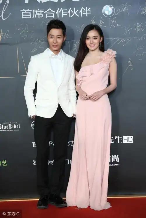 江铠同演过的电视剧江铠同经典影视作品盘点