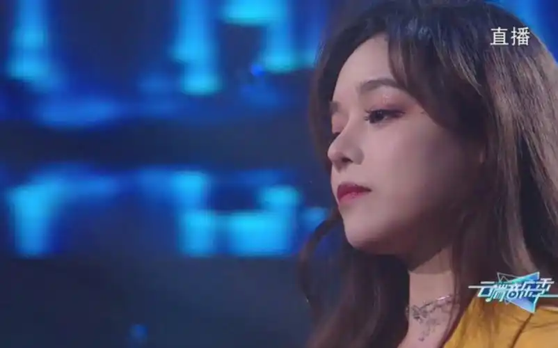 【黄霄雲】云端音乐季《你的答案》《四季与你》