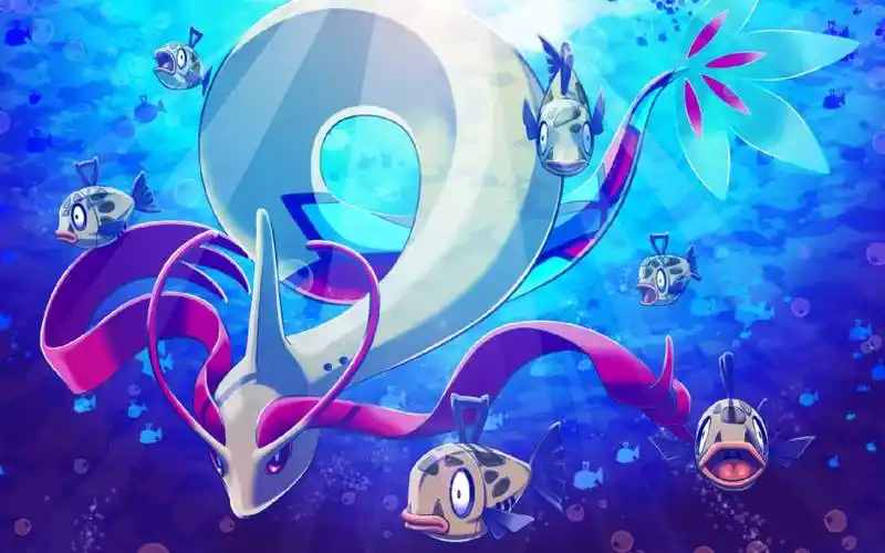 口袋妖怪复刻:拍卖行最抢手的学习机有哪些呢