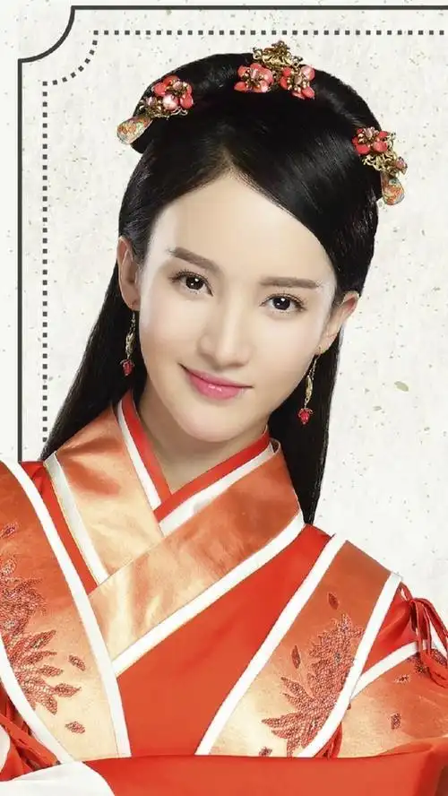 极品家丁·金晨