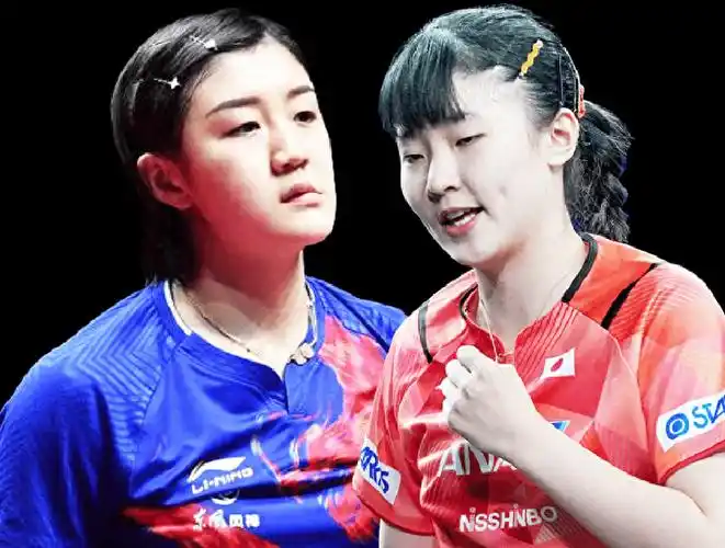 cctv直播329日赛程出炉陈梦对决张本美和马龙迎大考樊振东梁靖昆再遇