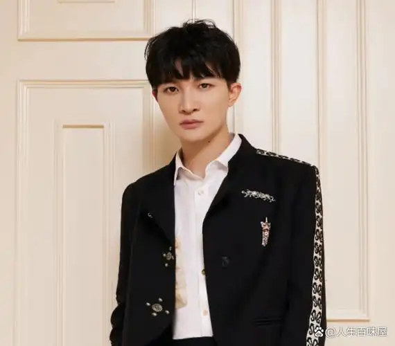 音乐由你榜:周深《逐月》夺冠,马嘉祺,周柯宇歌曲进前三!