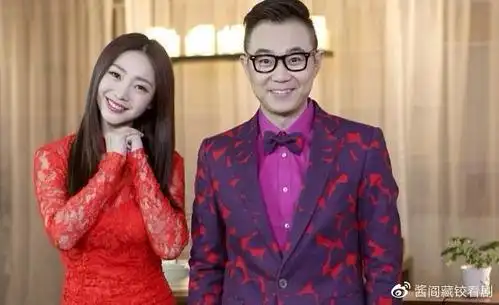 柳岩开始恨嫁了后悔没有好好找老公