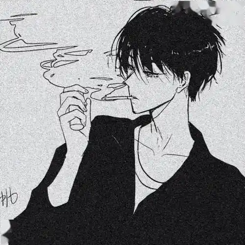 用这6种微信头像的男生都是渣男?!尤其第3种,赶紧拉黑_因为_感情_性格