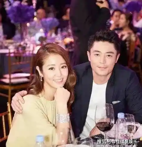 林心如接大尺度戏,会考虑老公霍建华感受_戏剧_形象_影响