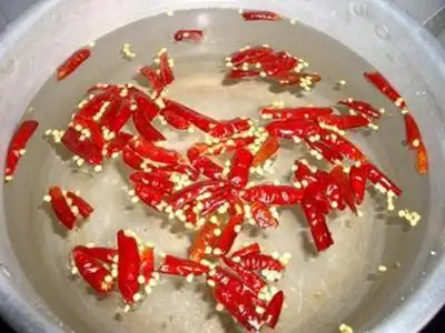 中医|冻疮|热水_新浪网