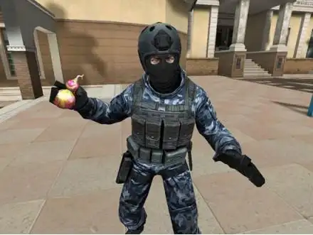 cf奥摩x强势来袭看来gp三兄弟要继续发光发热了