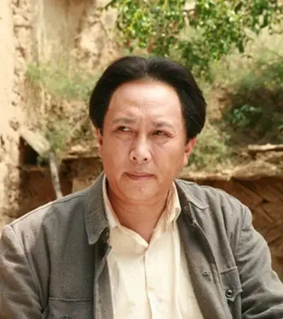 【图】延安颂电视剧剧情分析 看一代伟人的成长