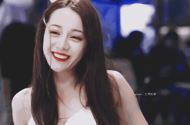 迪丽热巴周放##迪丽热巴聂九罗