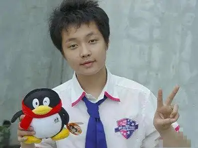 但是人红是非多,关于,张艺兴整容的传闻甚嚣尘上,那么,小绵羊