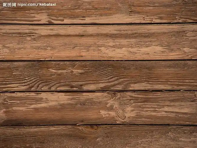 木板图片